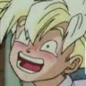 Meet your Posher, Justice